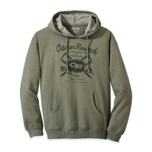 Outdoor Research Men's Vintage Hoodie
